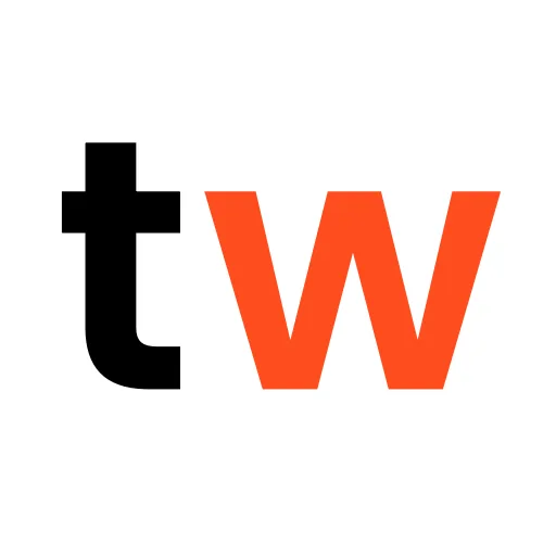 Careers - TokoWorks